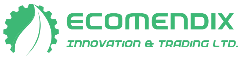 ECOMENDIX 