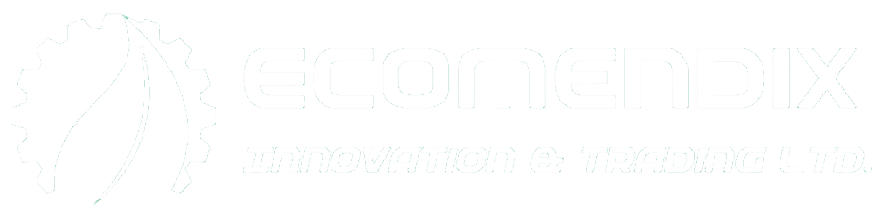ECOMENDIX 